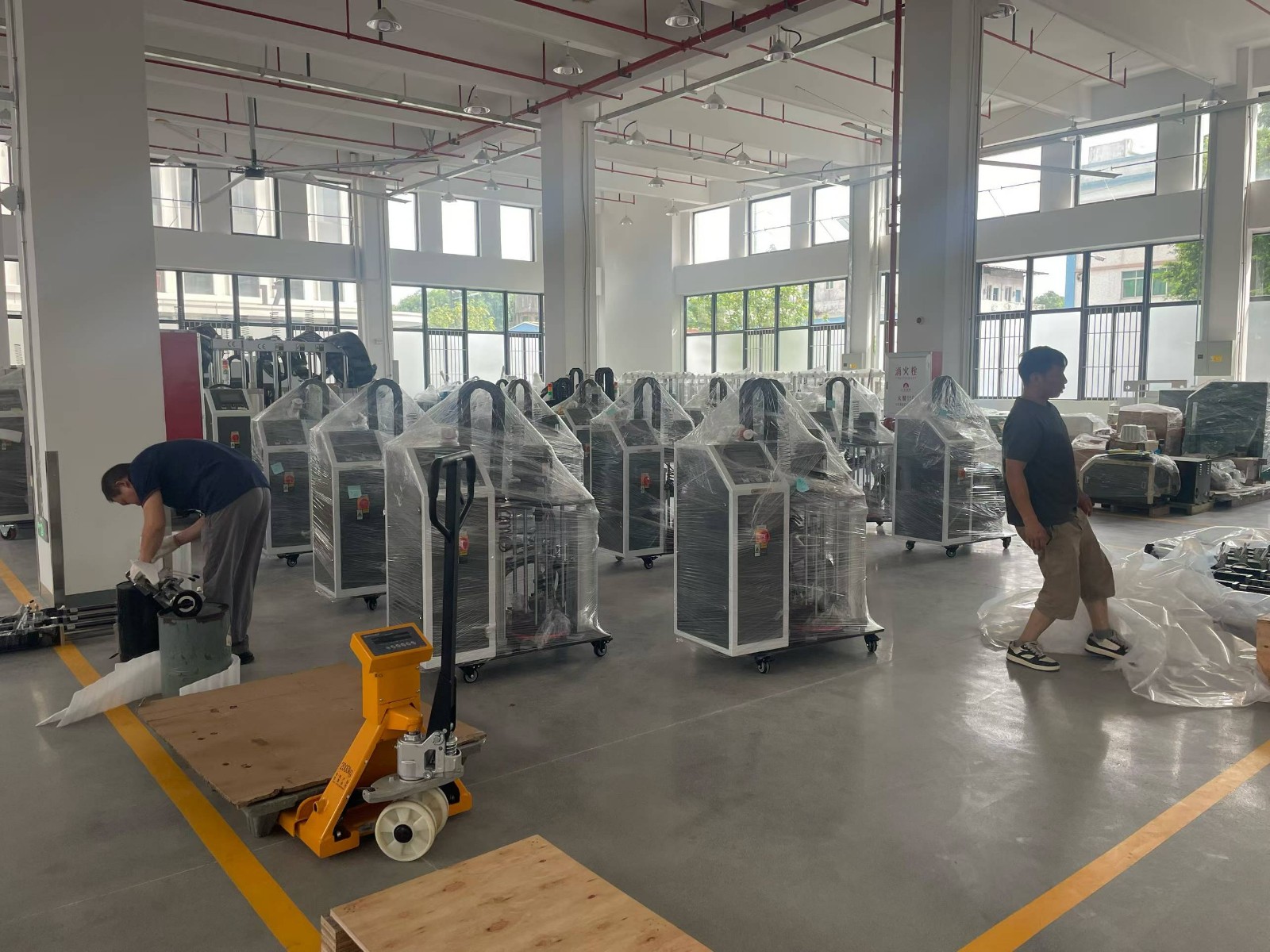 hot melt adhesive systems hot melt adhesive systems
