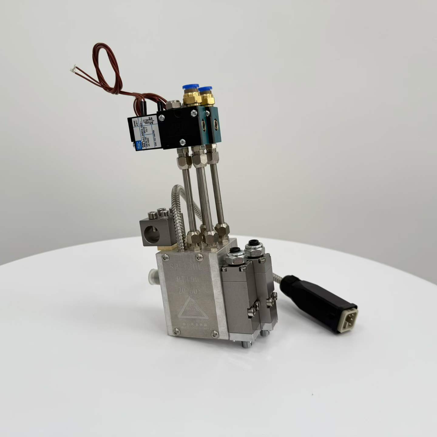 Hot Melt Adhesive machine Hot Melt Adhesive machine