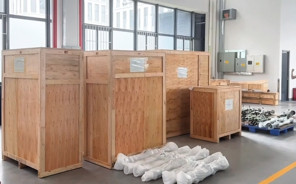 professional hot melt adhesive solutions