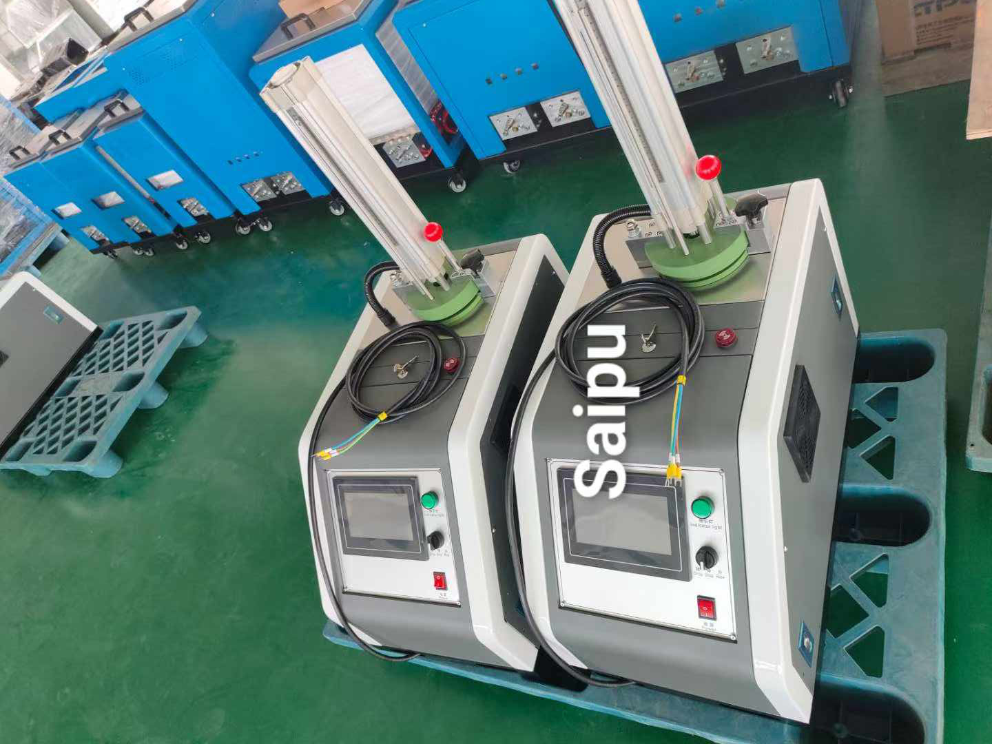 hot melt adhesive solutions