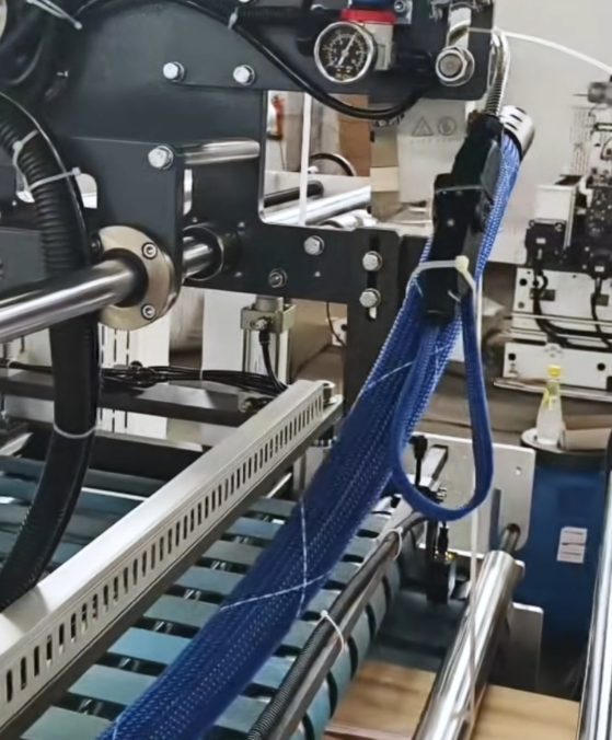 Hot Melt Adhesive Solutions
