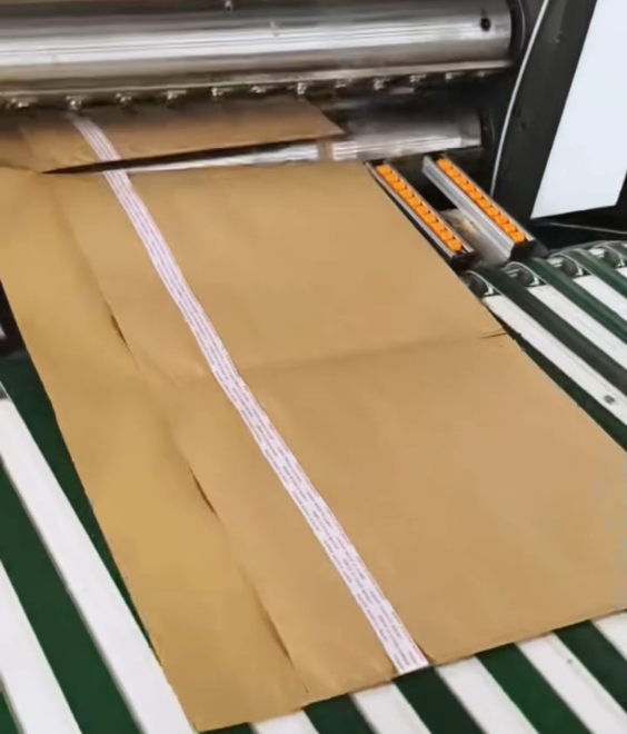 hot melt adhesive solutions