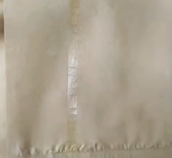 Hot Melt Adhesive Solutions