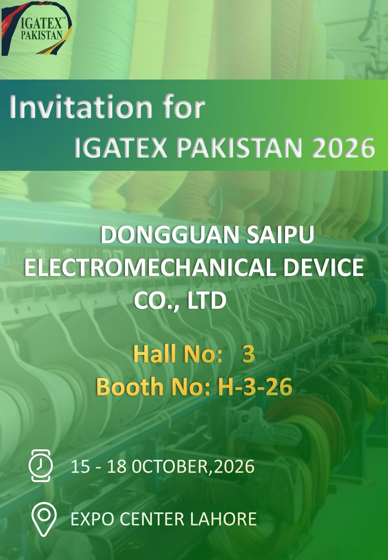 hot melt adhesive spraying equipment