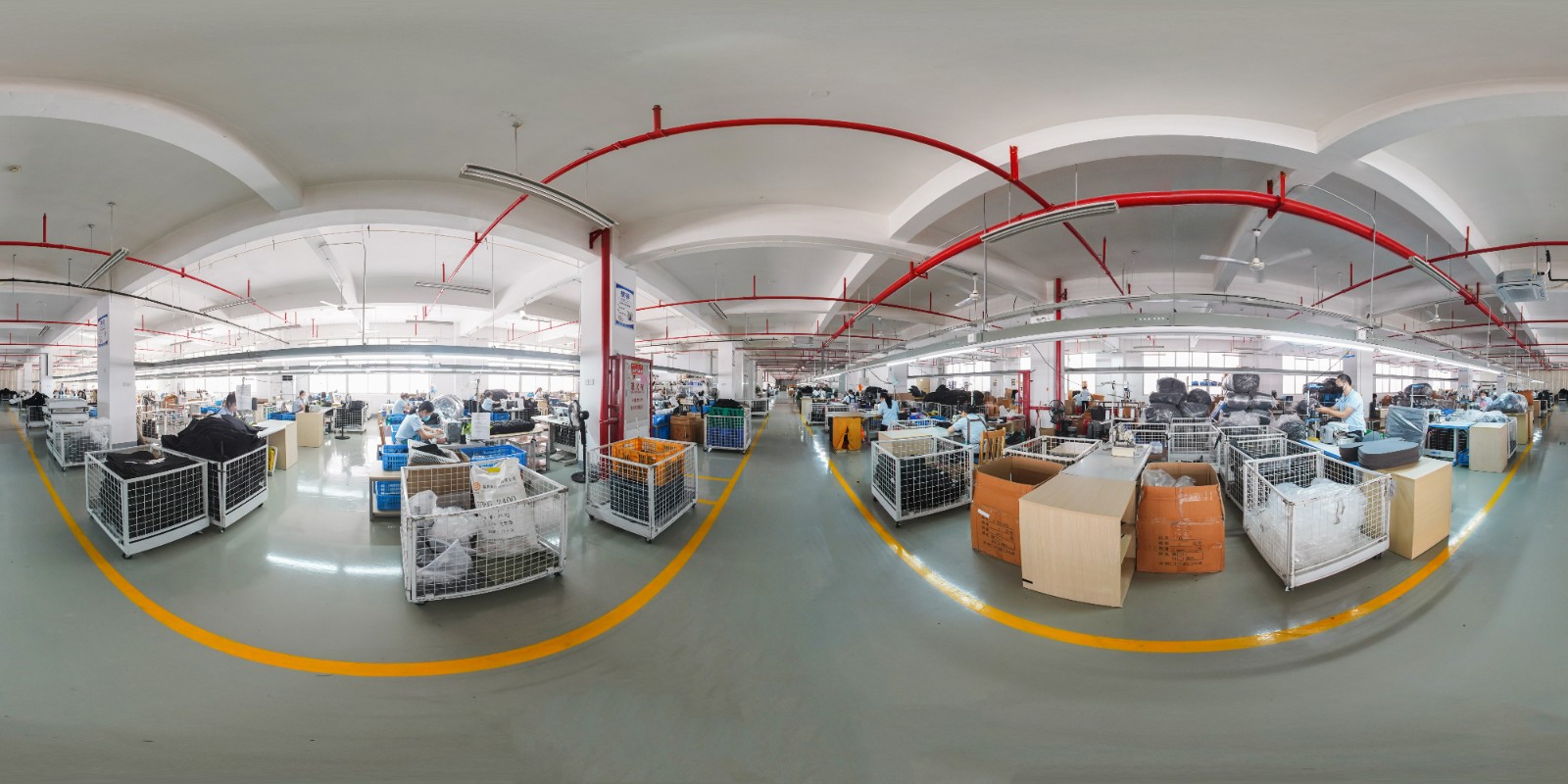 （宠物可用）高清全景 (4).jpg