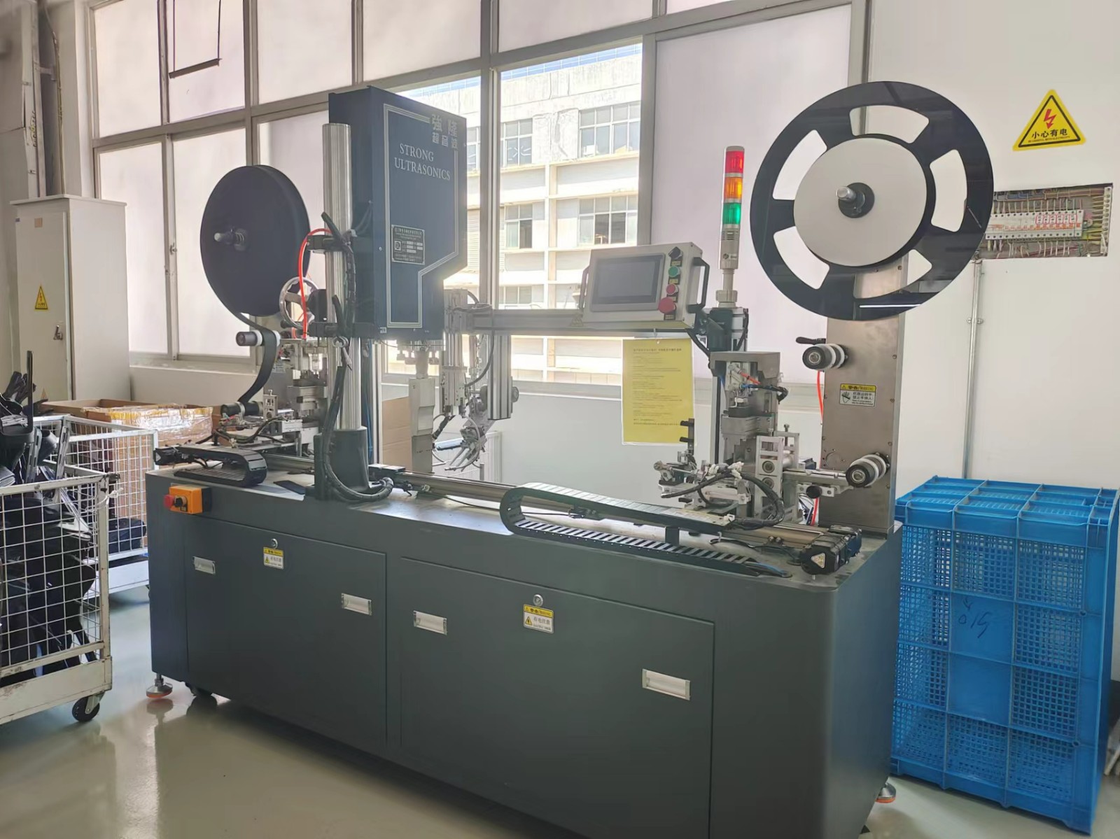 (宠物可用） (5).jpg