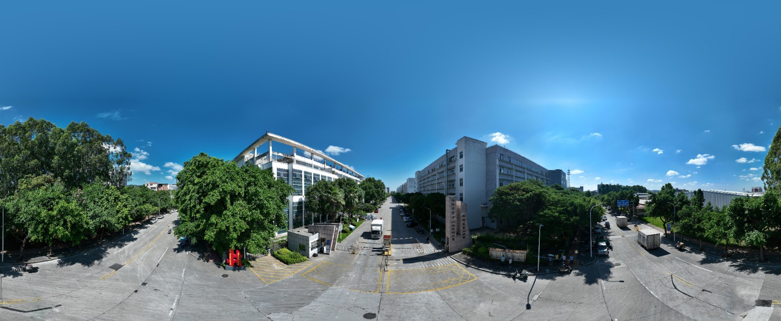 高清全景 拷贝.jpg