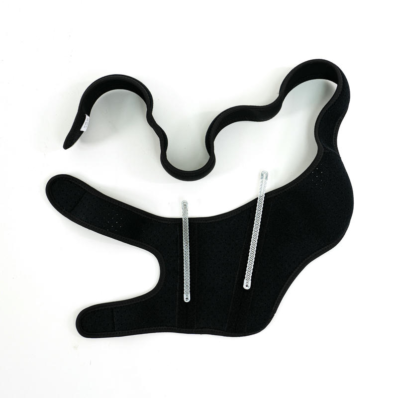 Dog Knee Brace For Torn Acl Arthritis