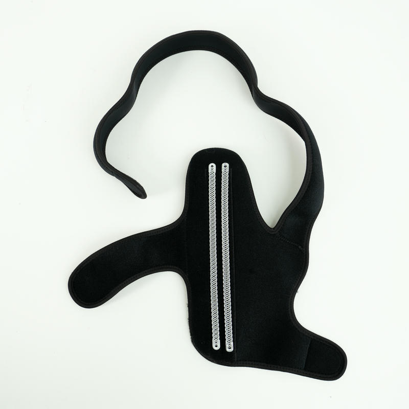 Dog Hinged Elbow Brace For Arthritis