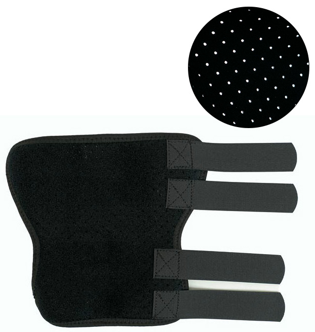 Hock Support Brace For Dog Arthritis Injury