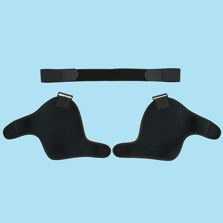 Dog Wrist Brace For Arthritis And Sports Protection