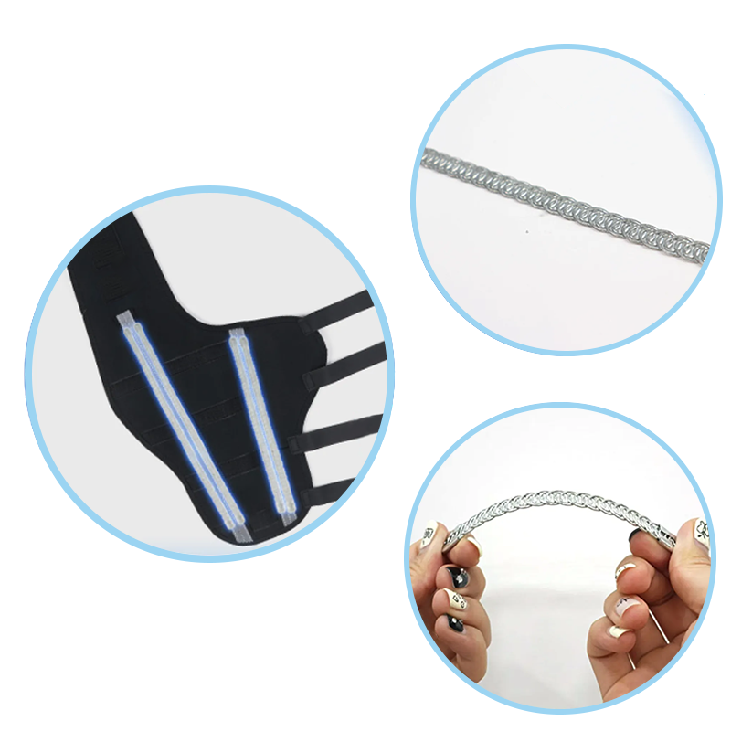 Luxating Patella In Dogs Torn Acl Brace