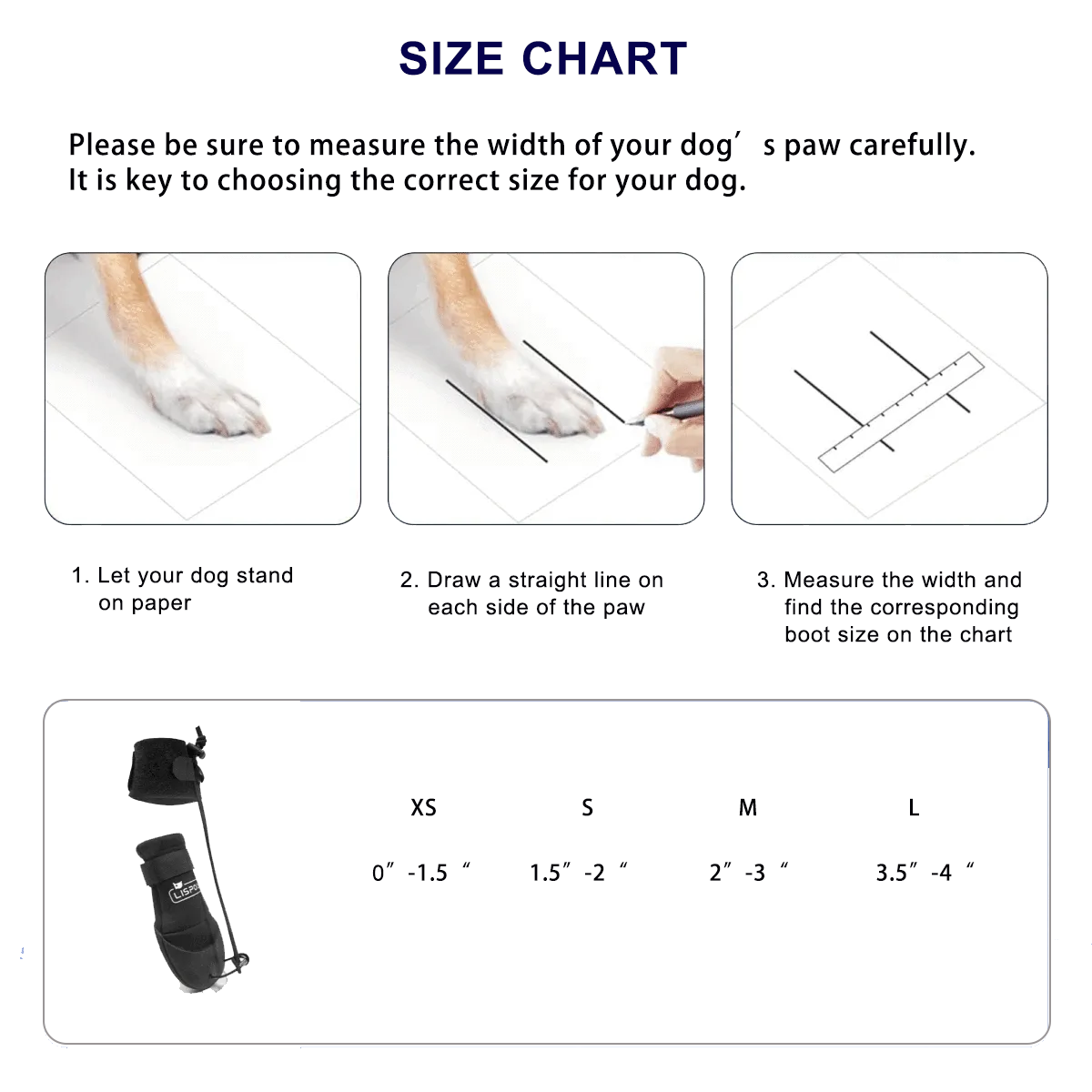 no knuckling training sock