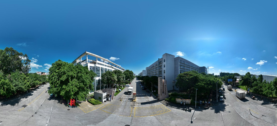 Xiamen Huakang Medical Technology Co.,Ltd