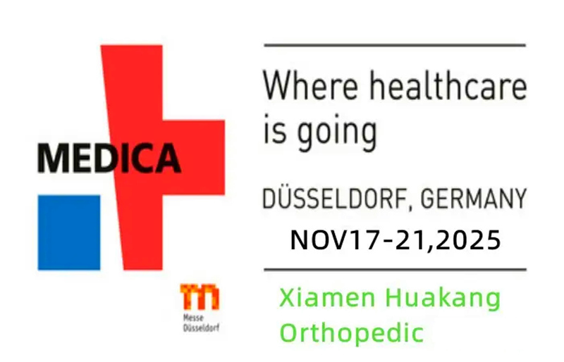 OEM/ODM Customization Service