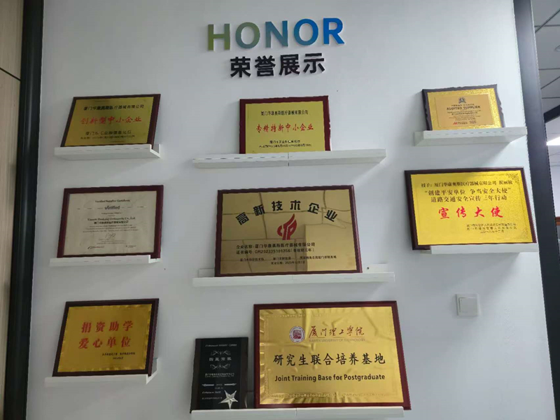 Cervical Disc Herniation in Dogs