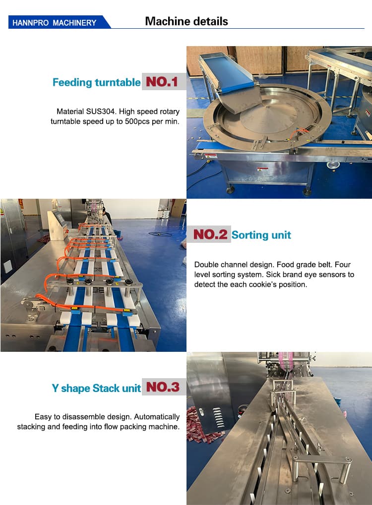 biscuit wrapping machine biscuit wrapping machine