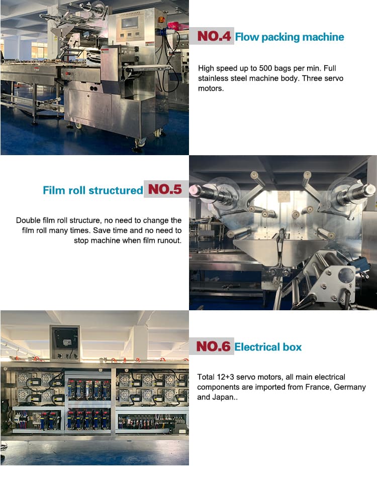 multi pack biscuit packing machine multi pack biscuit packing machine