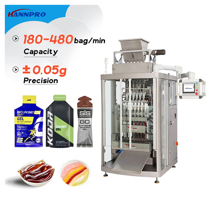 dog sticks packaging machine dog sticks packaging machine