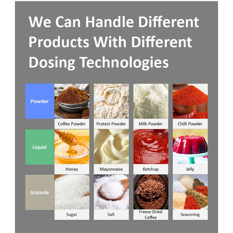 dog treats packaging machine dog treats packaging machine