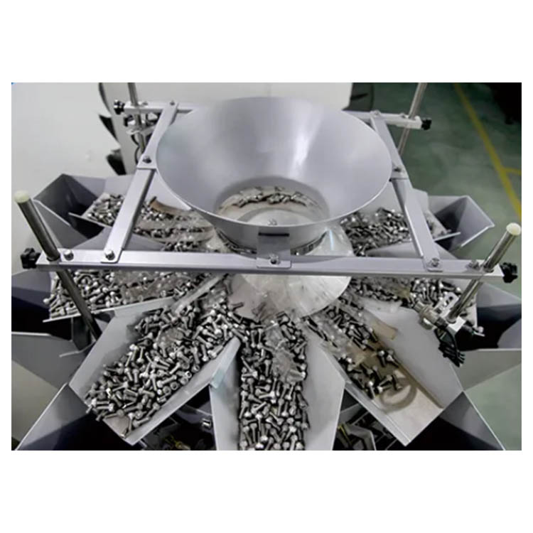 form fill and seal machine form fill and seal machine