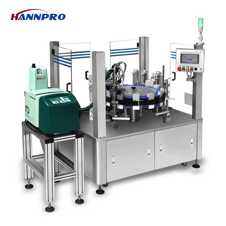 Loop Design Vertical Cartoning Machine Loop Design Vertical Cartoning Machine