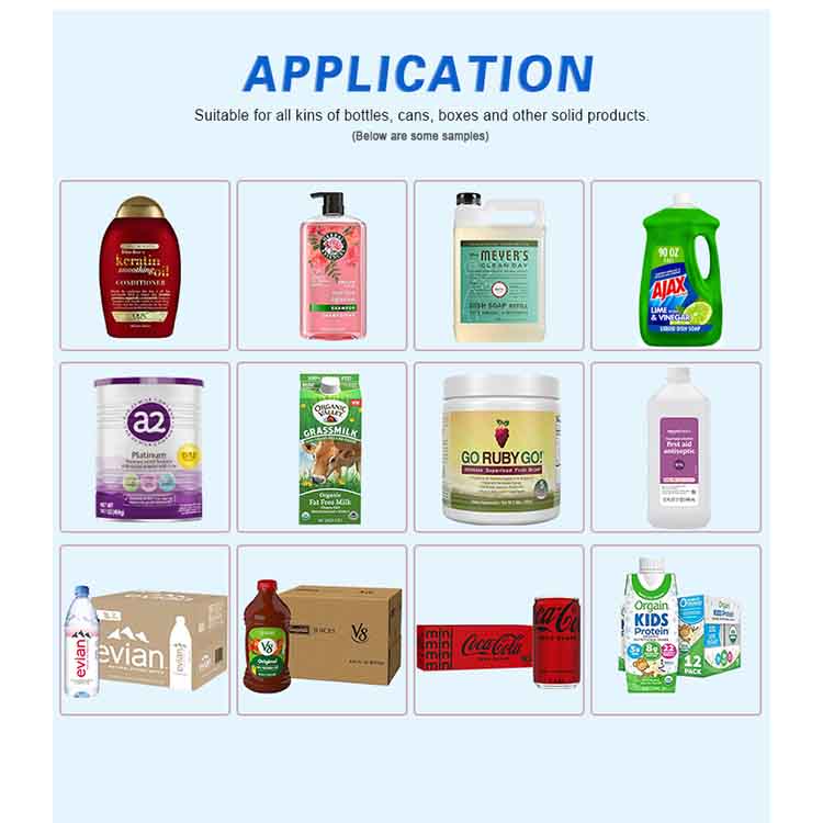 glass bottle case packerbottle case glass bottle case packerbottle case