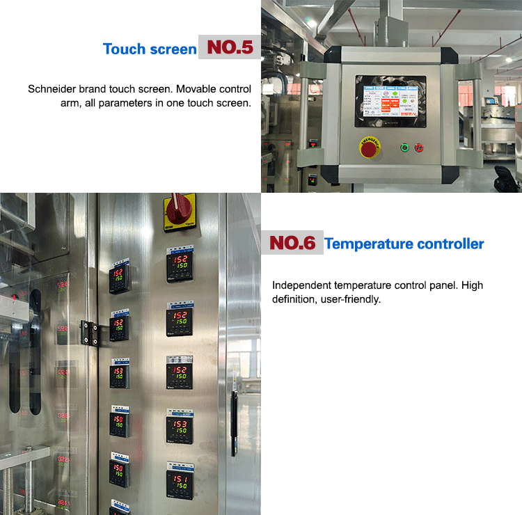 stick pack packaging machine stick pack packaging machine