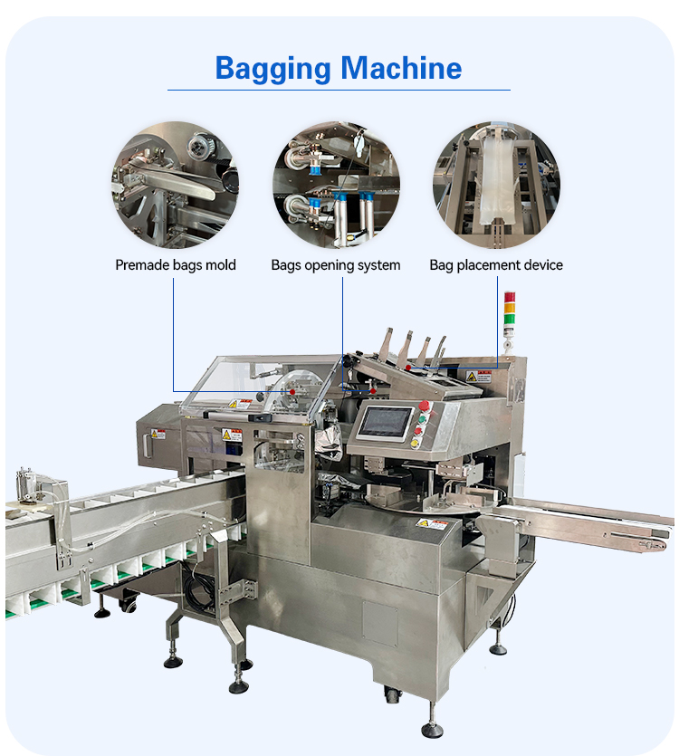 Tea Powder Packing Machine Tea Powder Packing Machine