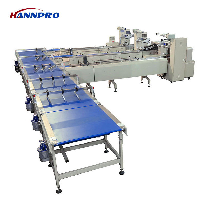 what is biscuit box packing machine ?