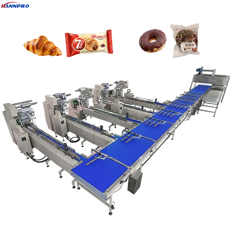 packaging machine packaging machine