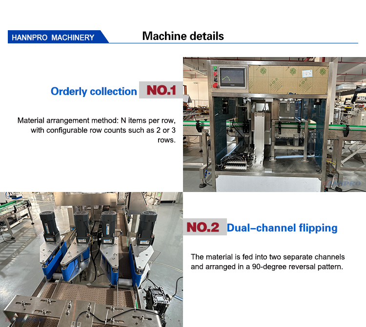 soap box packaging machine