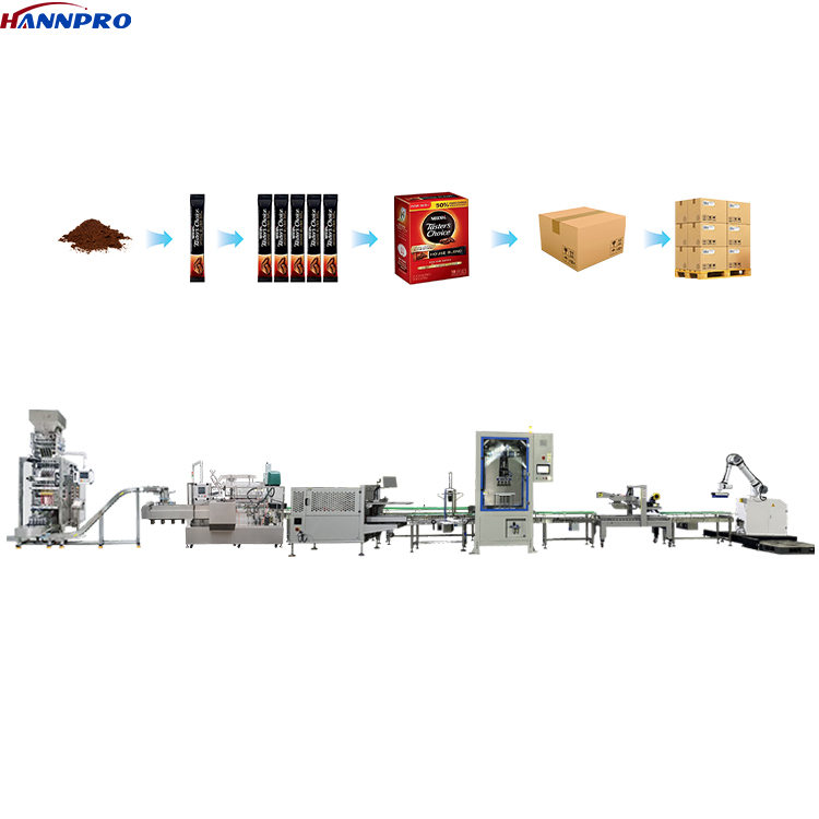 powder packaging machines powder packaging machines