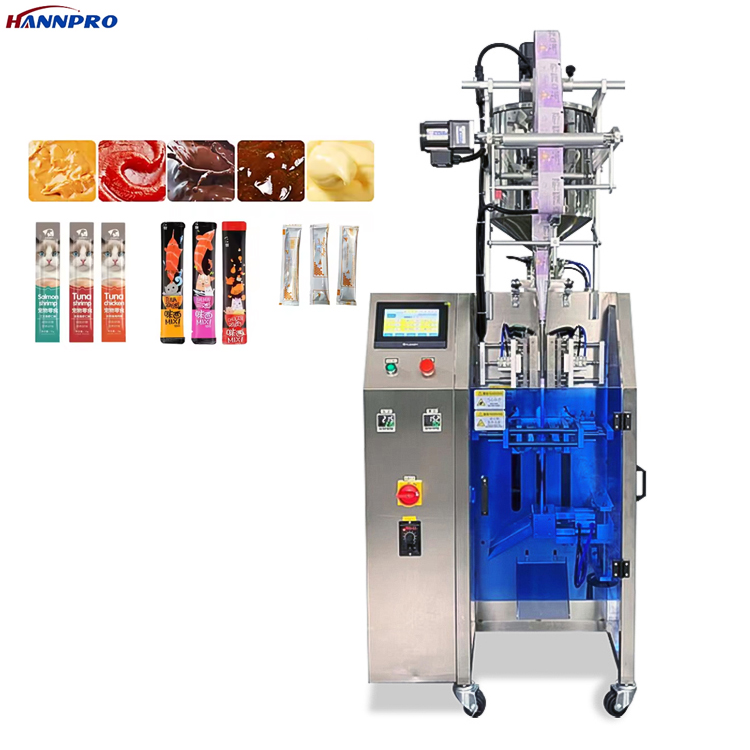 liquid packaging machines liquid packaging machines