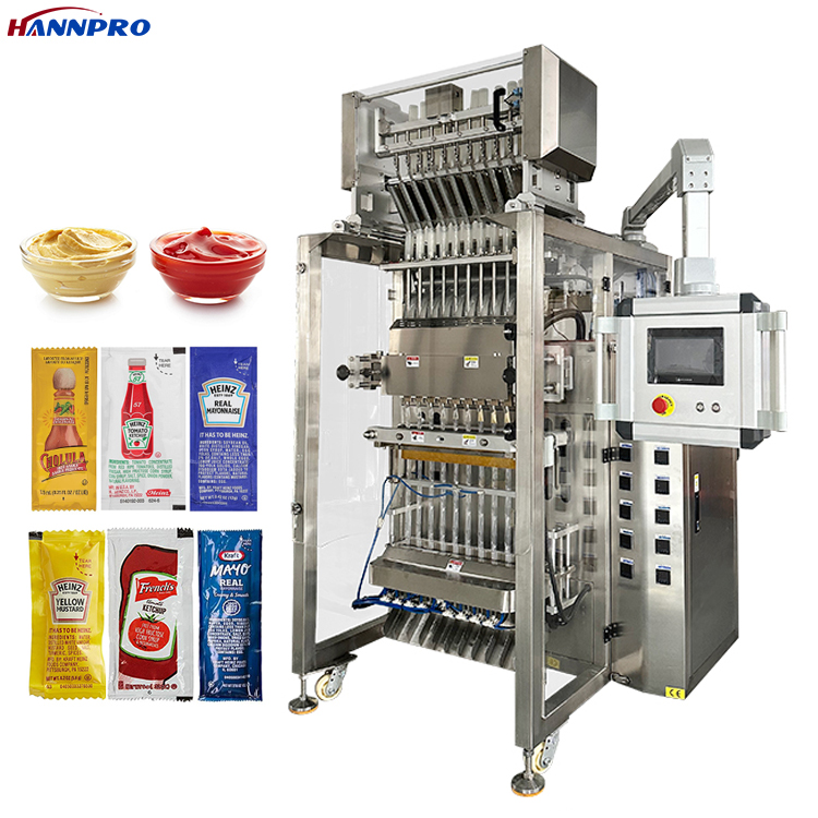 liquid packaging machines liquid packaging machines