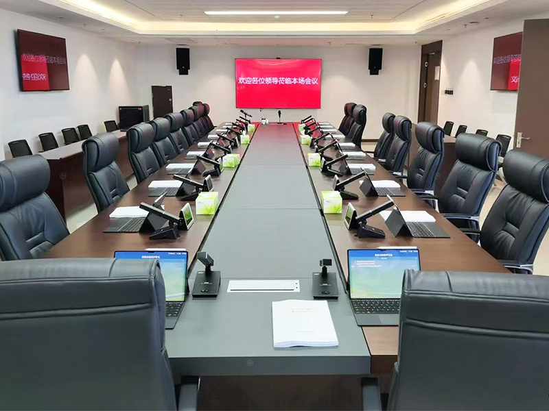 案例2.jpg 案例2.jpg