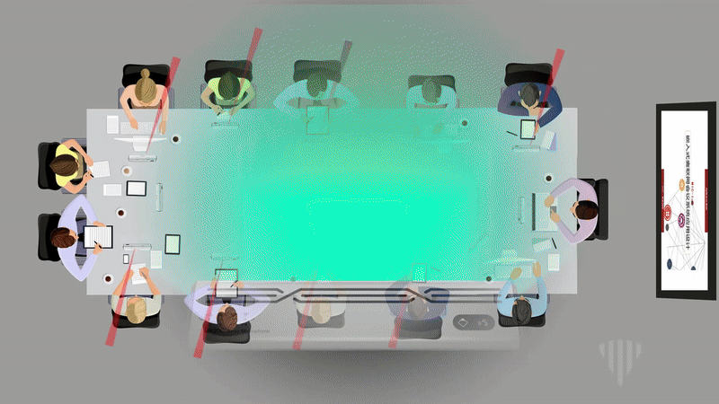 3.gif 3.gif
