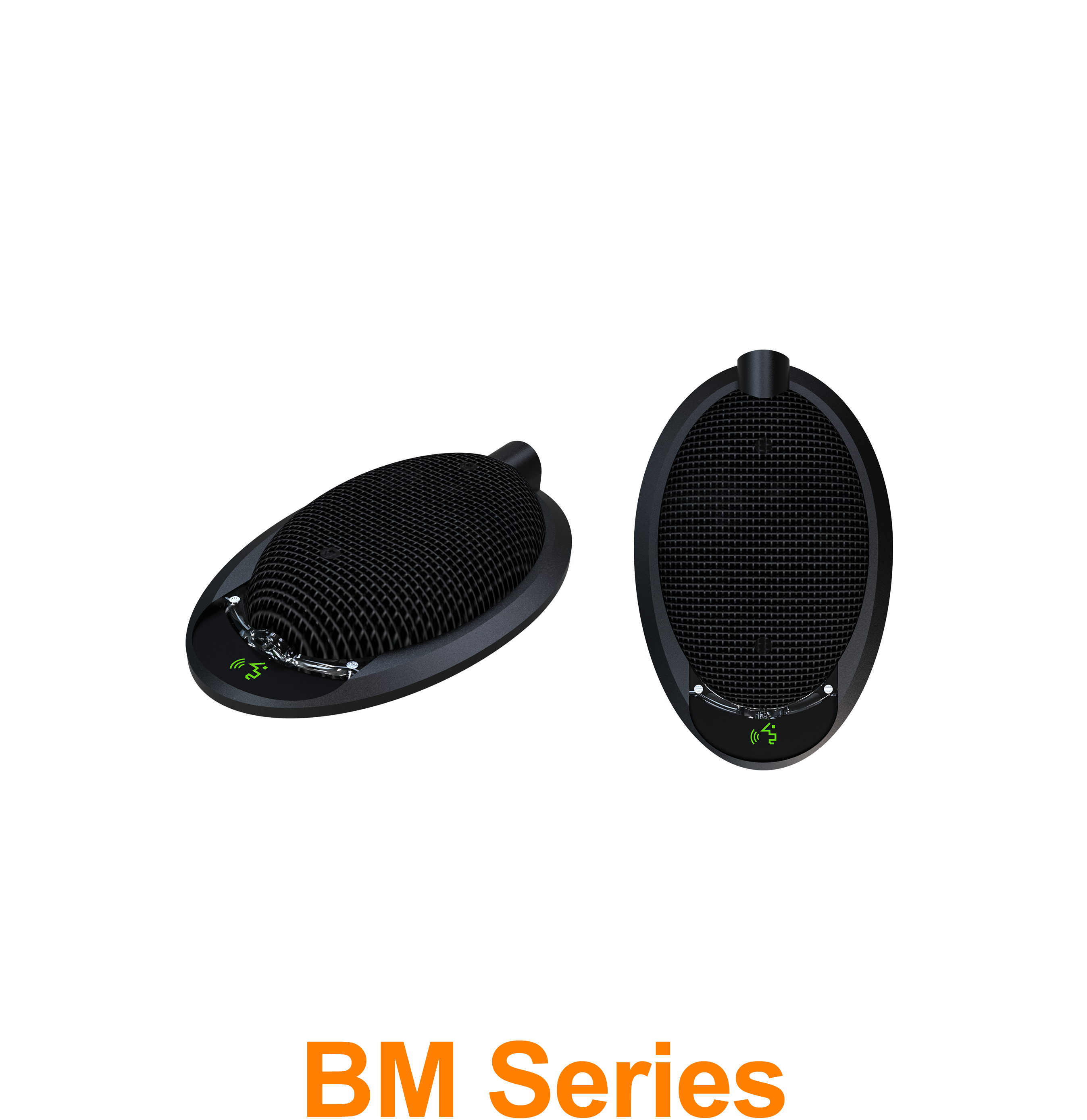 Digital Network Boundary Conference System