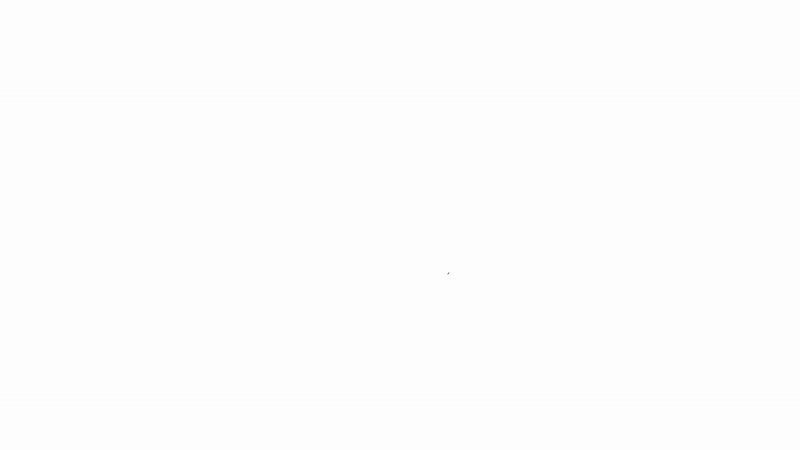 gif.gif