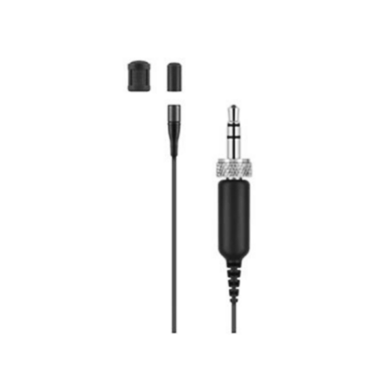 UHF Wireless Transmitter Lavalier Microphone Headset Mic