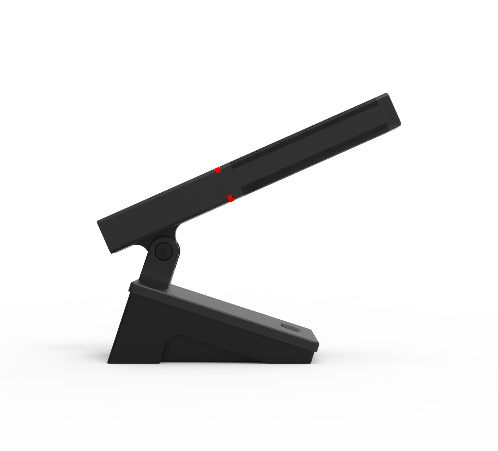 Wired Conference System Table Mic For Meeting