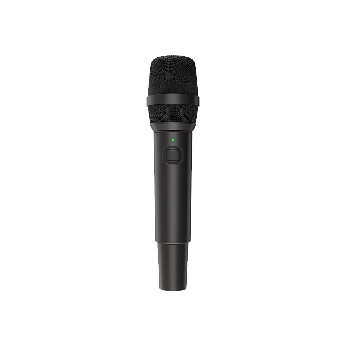 Desk Wired Conference Handheld Microphone