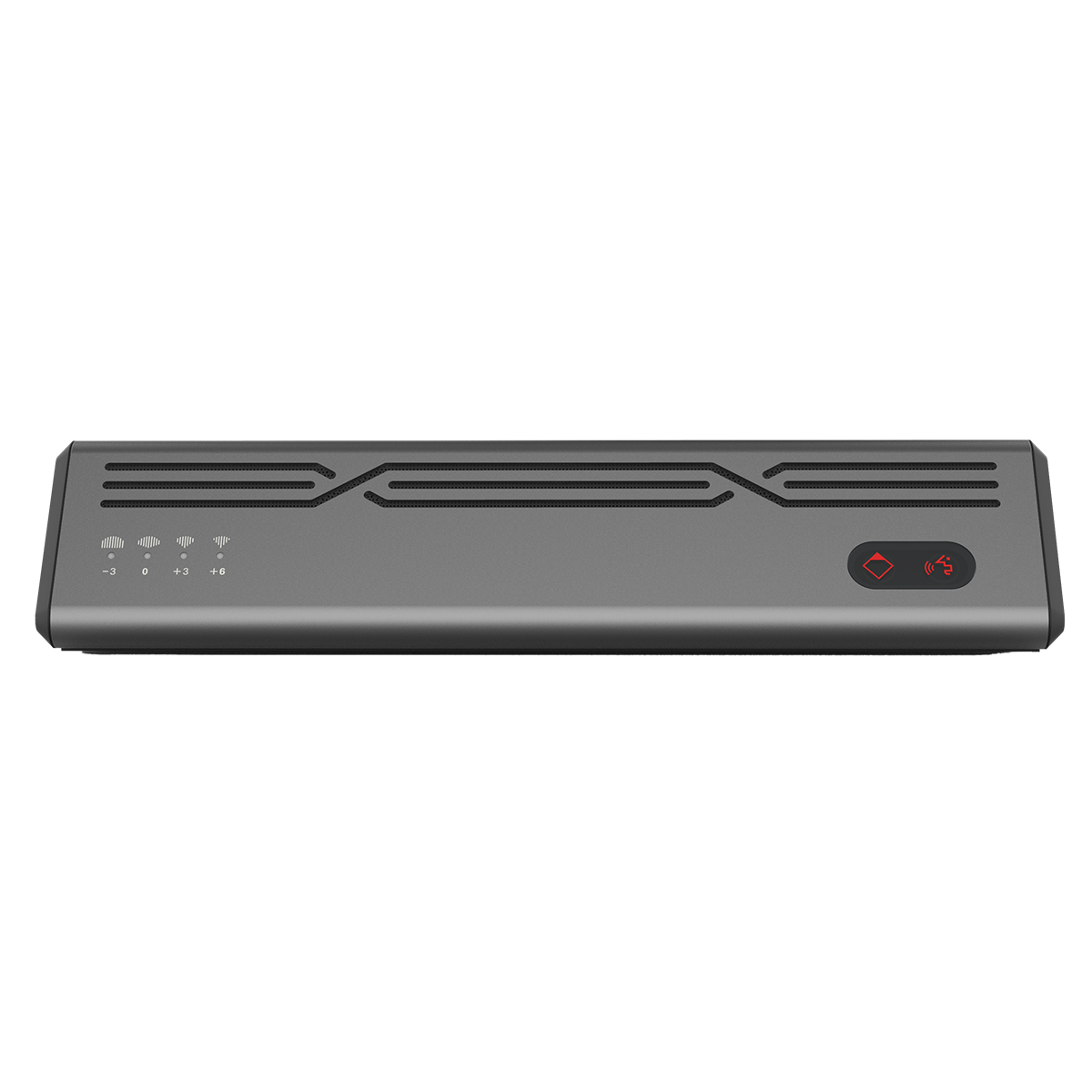 Digital Table Array Microphone