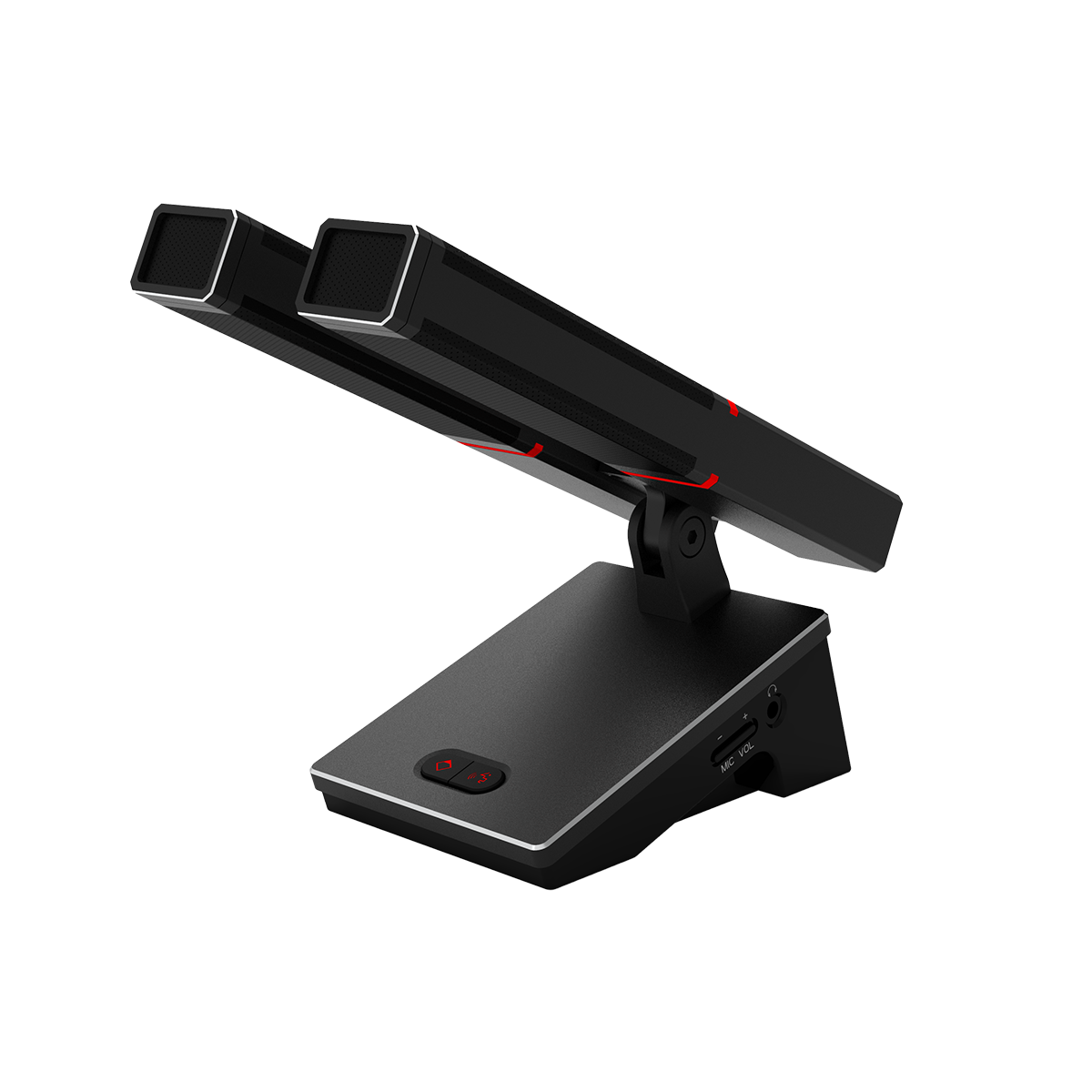 Discussion Conference System Microphone