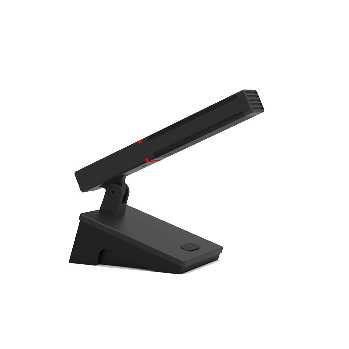 Dante Network Conference System Microphone