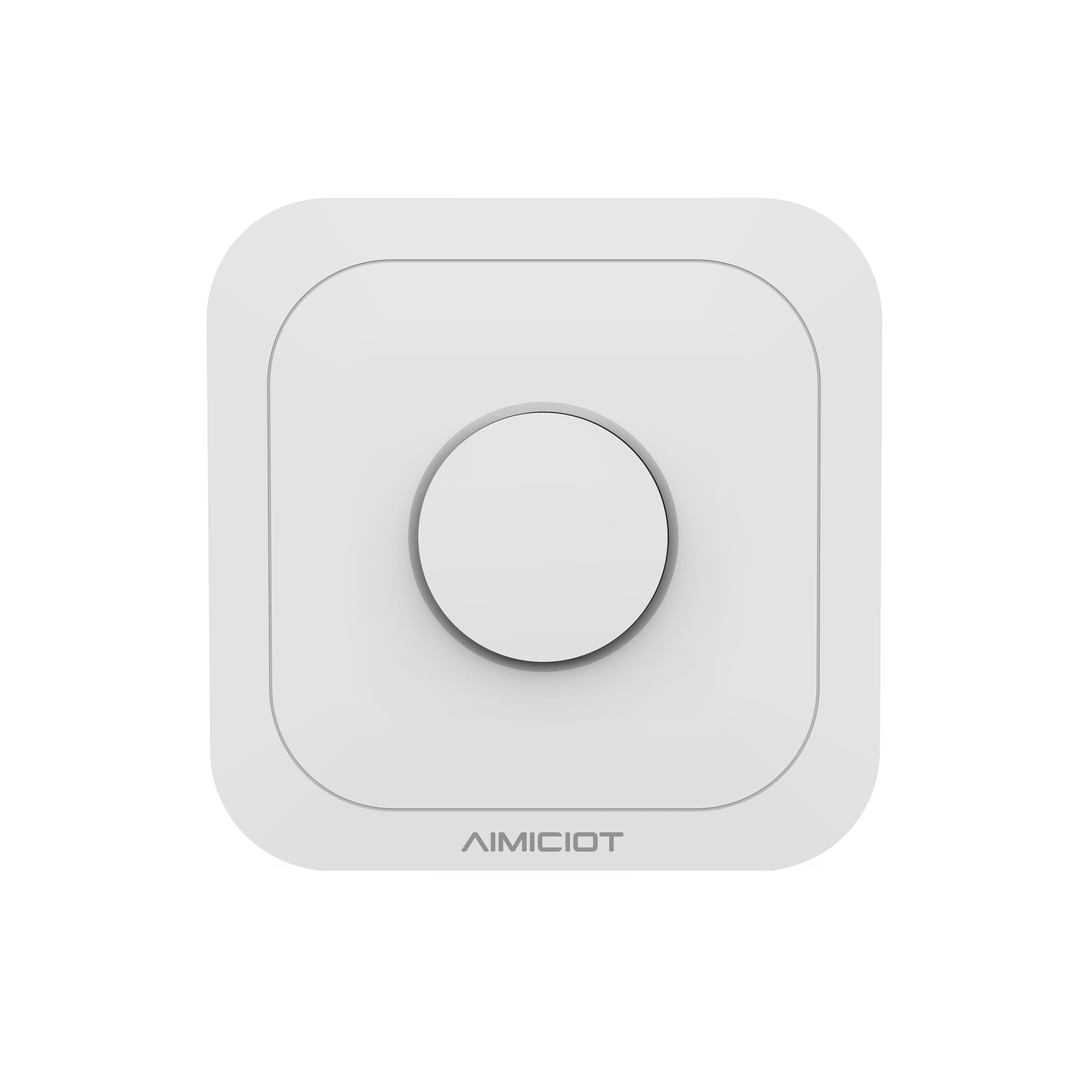 Network Wireless Conference System Access Point