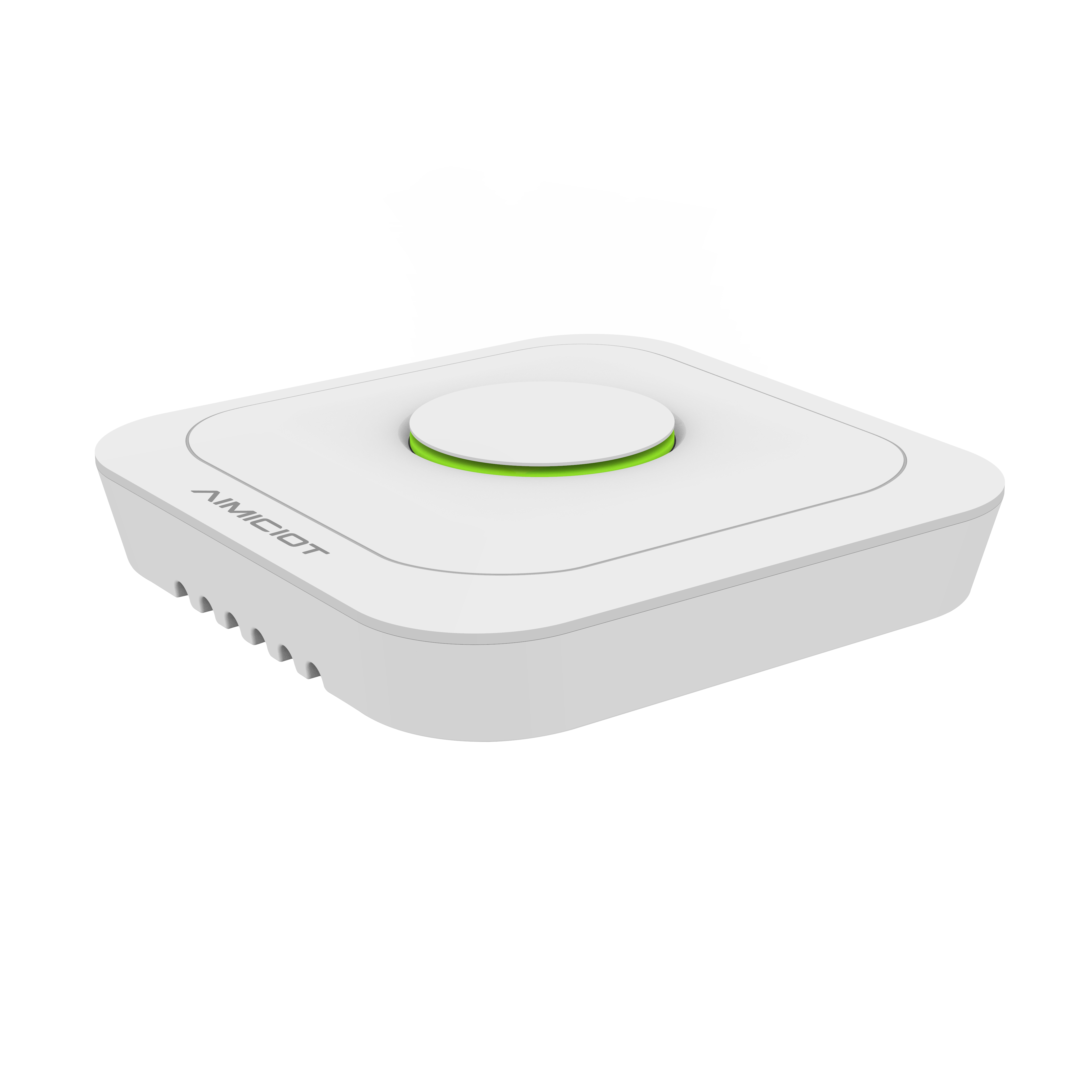 Network Wireless Conference System Access Point