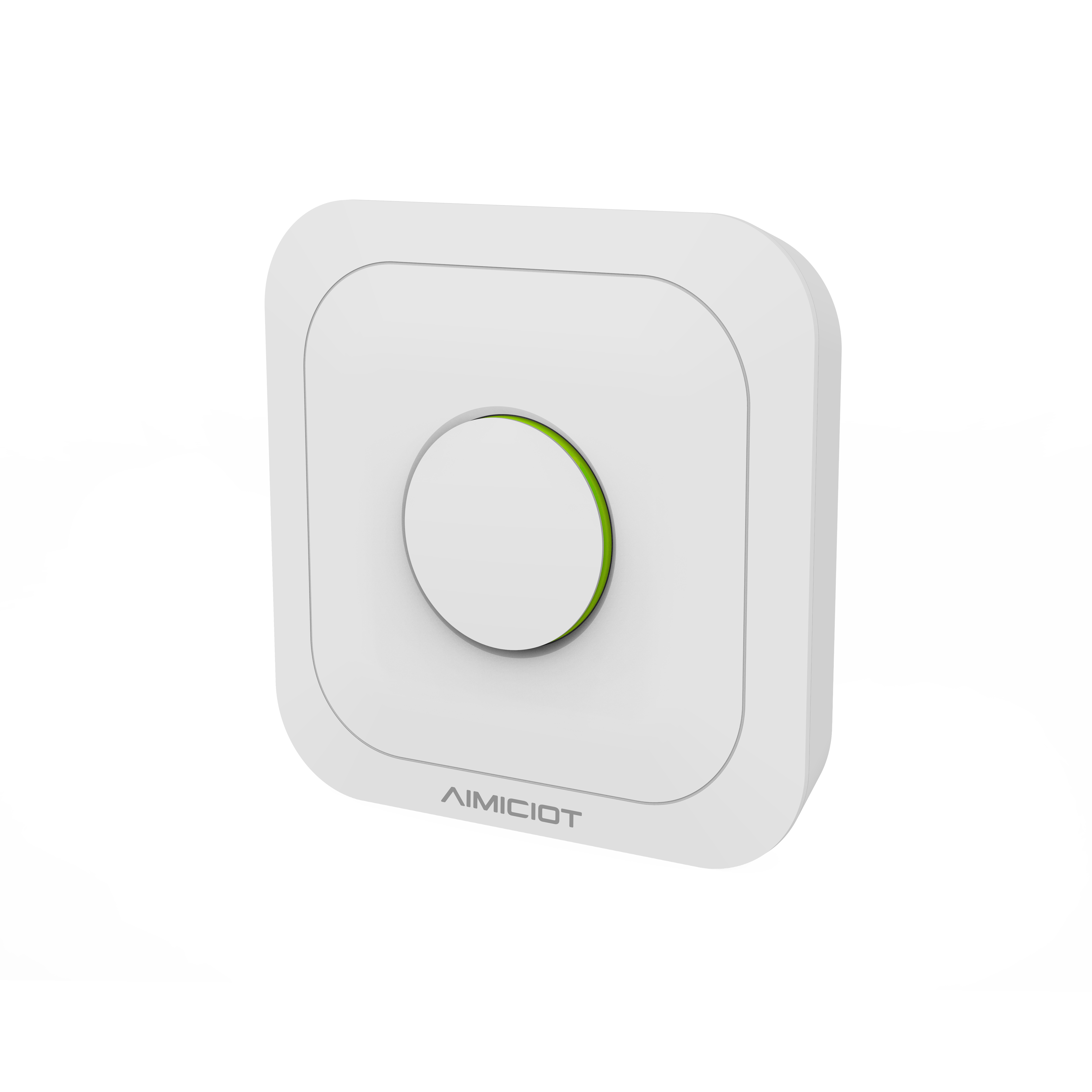 Network Wireless Conference System Access Point