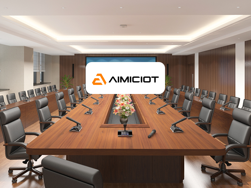 Weifang-International Pharmaceutical Innovation and Development Conference