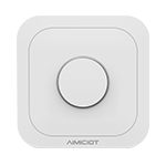 meeting room video conference system